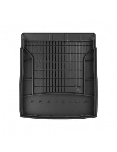 Protector de maletero TPE para Volkswagen Passat B6 sedan (2005-2010) TM548140