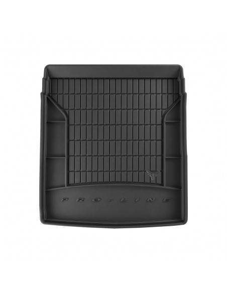 Protector de maletero TPE para Volkswagen Passat CC Fastback (2012-...) TM549239