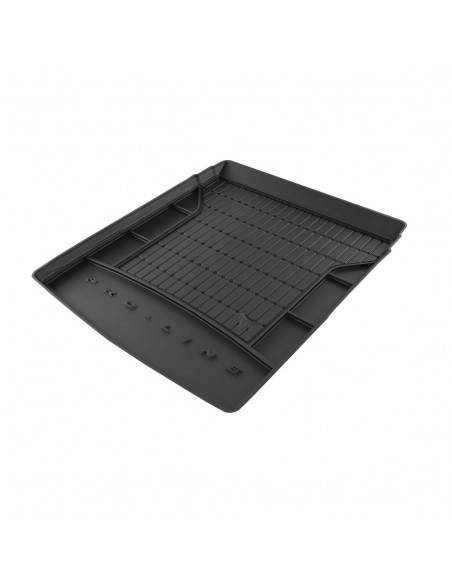 Protector de maletero TPE para Volkswagen Passat CC Fastback (2012-...) TM549239