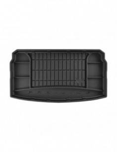 Protector de maletero TPE...