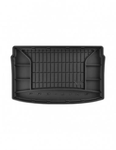 Protector de maletero TPE para...