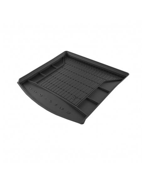 Protector de maletero TPE para Volkswagen Touran I 7pl minivan (2010-2015) TM549277