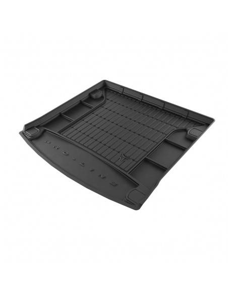 Protector de maletero TPE para Volkswagen Touareg III suv (2018-...) TM406797