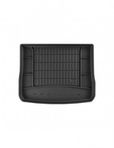 Protector de maletero TPE para...