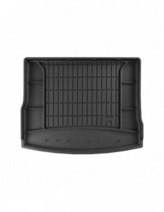 Protector de maletero TPE...