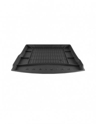 Protector de maletero TPE para...