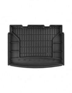 Protector de maletero TPE...