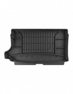 Protector de maletero TPE...