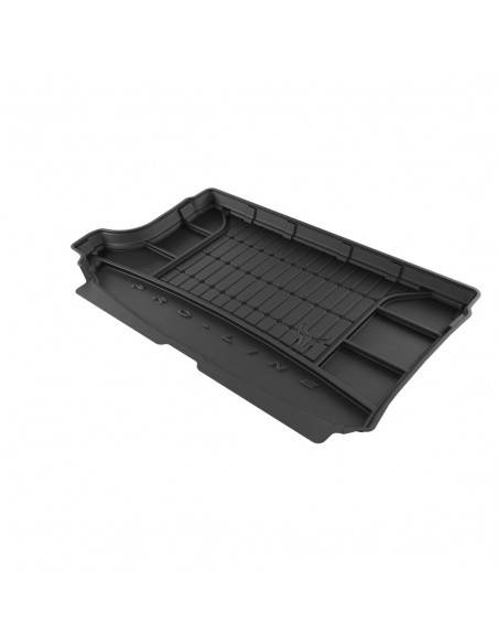 Protector de maletero TPE para Volkswagen T-Cross crossover parte alta (2019-...) TM413115