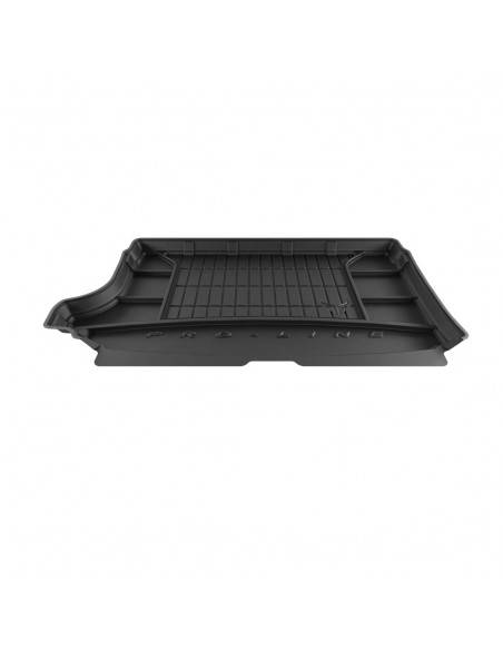 Protector de maletero TPE para Volkswagen T-Cross crossover parte alta (2019-...) TM413115