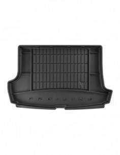 Protector de maletero TPE...