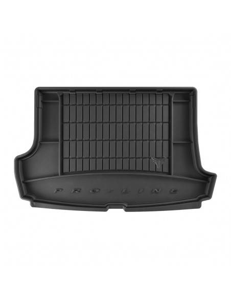 Protector de maletero TPE para Volkswagen T-Roc suv parte alta (2017-...) TM413092