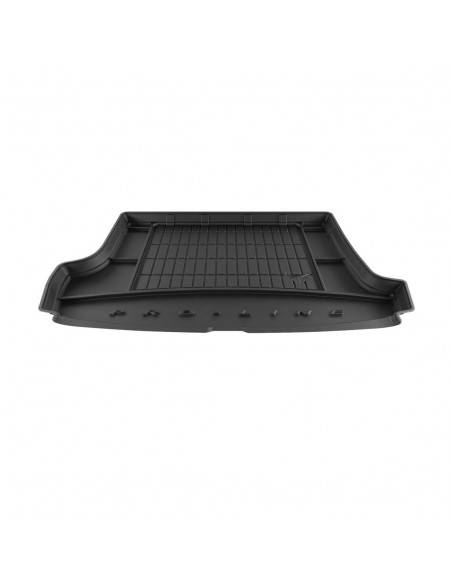 Protector de maletero TPE para Volkswagen T-Roc suv parte alta (2017-...) TM413092