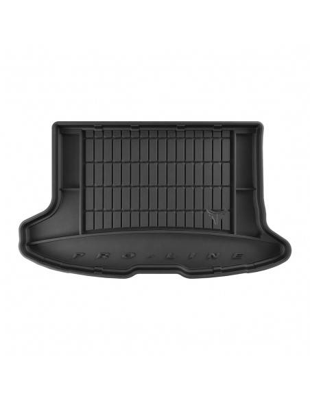 Protector de maletero TPE para Volvo C30 3p hatchback (2006-2012) TM405882