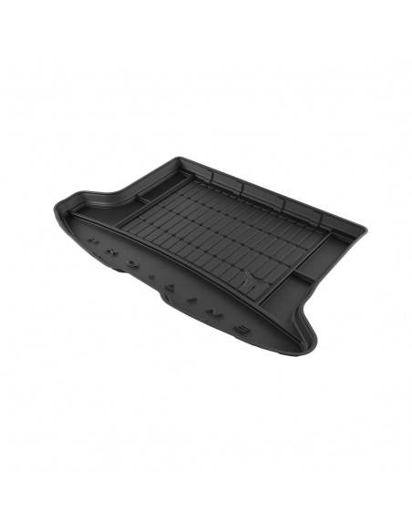 Protector de maletero TPE para Volvo C30 3p hatchback (2006-2012) TM405882