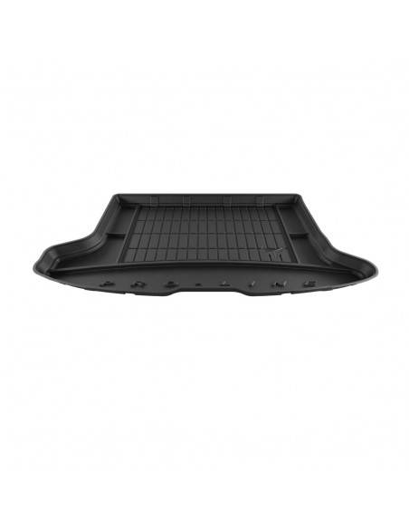 Protector de maletero TPE para Volvo C30 3p hatchback (2006-2012) TM405882