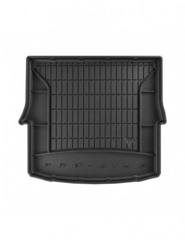 Protector de maletero TPE para Volvo...