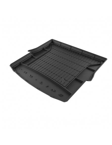Protector de maletero TPE para Volvo S40 II sedan (2004-2012) TM413863
