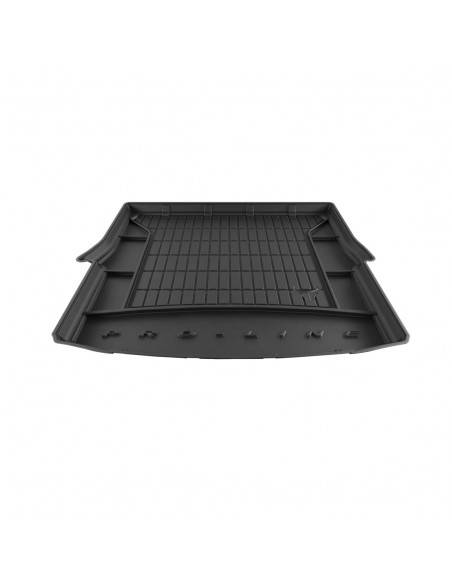 Protector de maletero TPE para Volvo S40 II sedan (2004-2012) TM413863