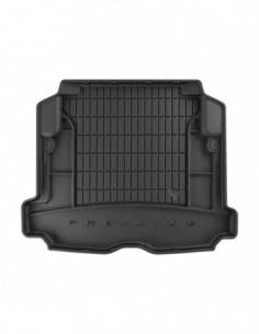 Protector de maletero TPE...