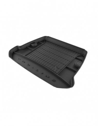 Protector de maletero TPE para Volvo...