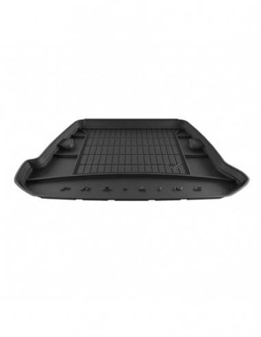 Protector de maletero TPE para Volvo...