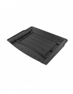 Protector de maletero TPE... 2