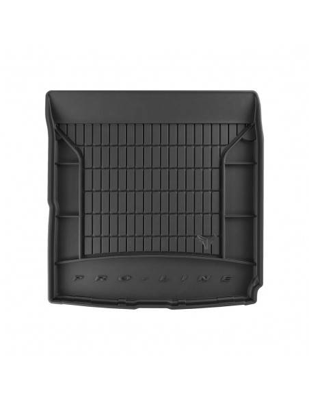 Protector de maletero TPE para Volvo S90 sedan (2016-...) TM406476