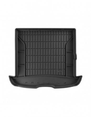 Protector de maletero TPE para Volvo...