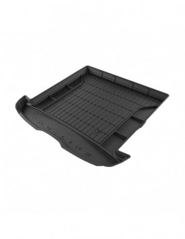 Protector de maletero TPE para Volvo...
