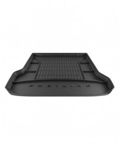 Protector de maletero TPE para Volvo...