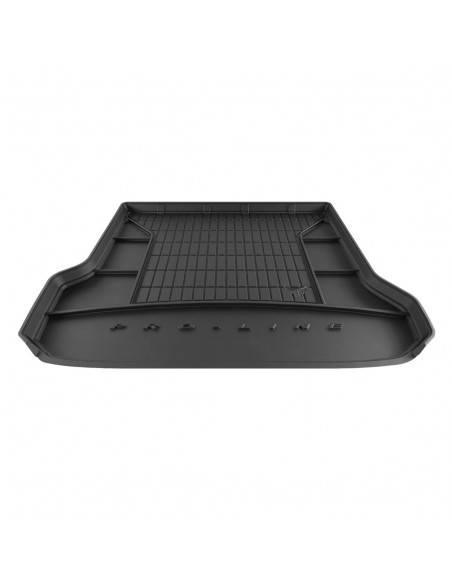 Protector de maletero TPE para Volvo V70 III kombi (2007-2016) TM406049