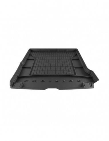 Protector de maletero TPE para Volvo...