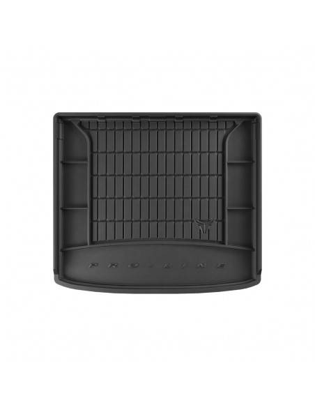 Protector de maletero TPE para Volvo XC40 crossover (2017-...) TM405479