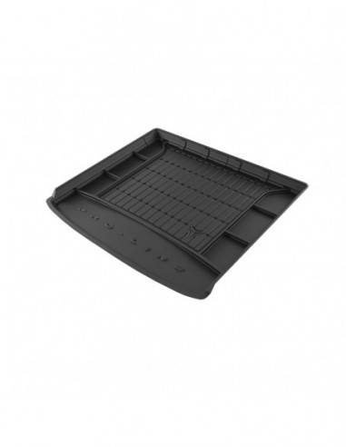 Protector de maletero TPE para Volvo...