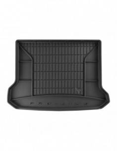Protector de maletero TPE...