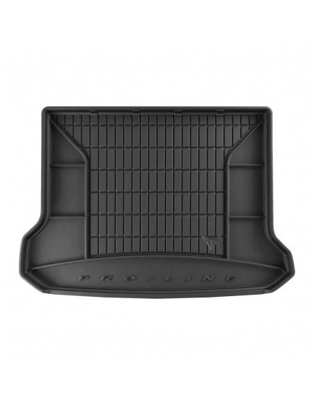 Protector de maletero TPE para Volvo XC60 suv (2008-2017) TM548874