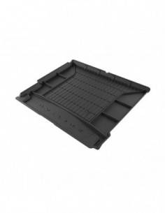 Protector de maletero TPE... 2