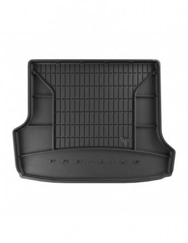 Protector de maletero TPE para Volvo... Protector de maletero TPE para Volvo...