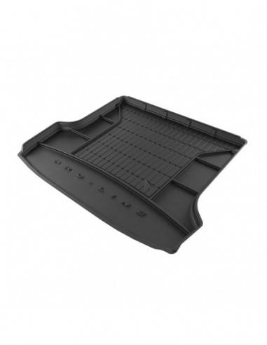 Protector de maletero TPE para Volvo... Protector de maletero TPE para Volvo...