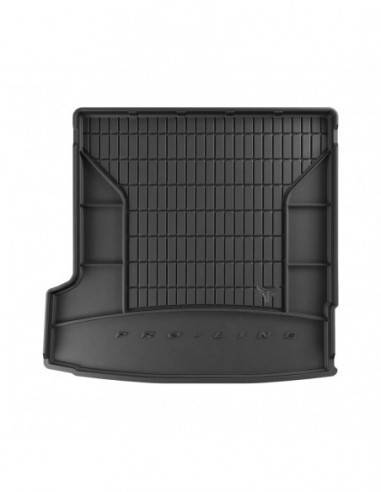 Protector de maletero TPE para Volvo... Protector de maletero TPE para Volvo...