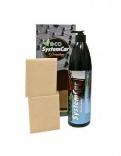 Nutriente de Piel 750 ml