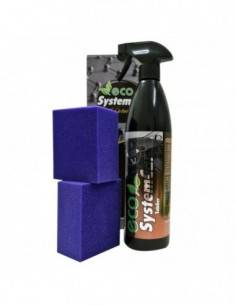 TABLIER 750 ml (Abrillantador de Salpicaderos)