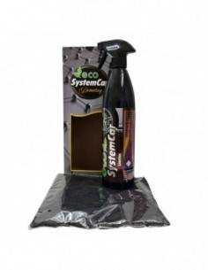 Limpia Llantas 750 ml