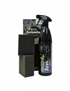 Neumaticos 750 ml (Abrillantador de Neumaticos)