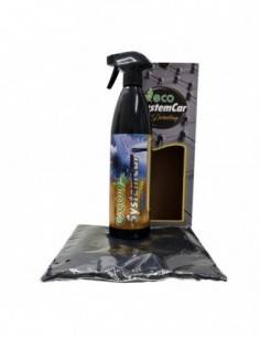 Descongelante para Hielo