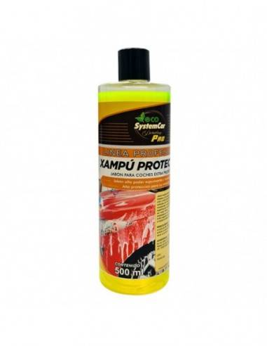 XAMPU PROTECTION - 500 ml