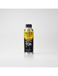 AUTOGAR Antifricción transmisiones manuales