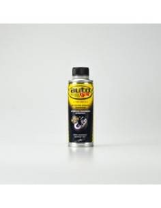 AUTOGAR Antifricción transmisiones automáticas