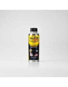 autogar antifugas aceite